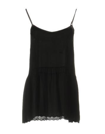 Топ DES PETITS HAUTS