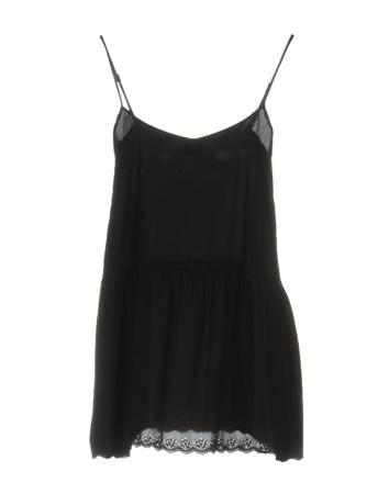 Топ DES PETITS HAUTS