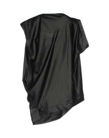 Топ VIVIENNE WESTWOOD ANGLOMANIA