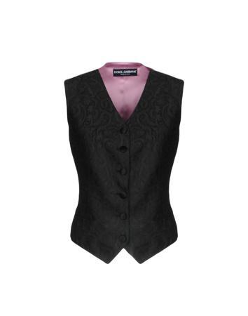 Топ DOLCE & GABBANA