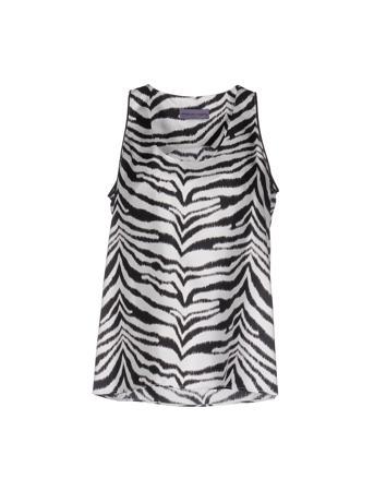 Топ EMANUEL UNGARO