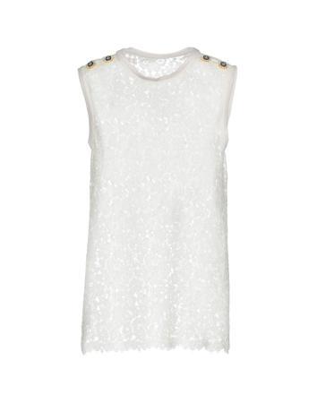 Топ DOLCE & GABBANA