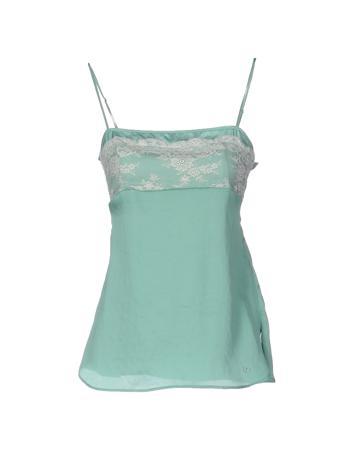 Топ LIU •JO JEANS