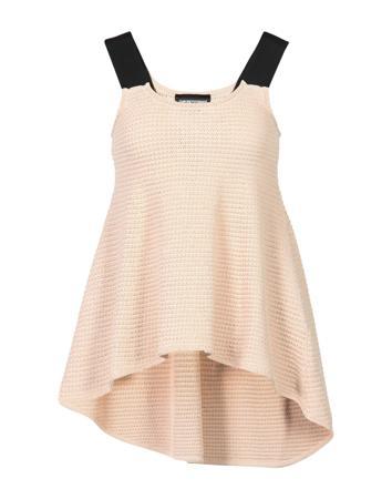 Топ EMPORIO ARMANI