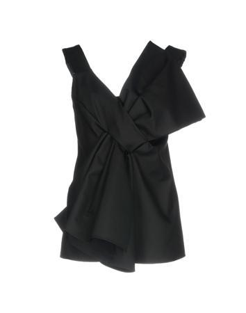 Топ VICTORIA BECKHAM