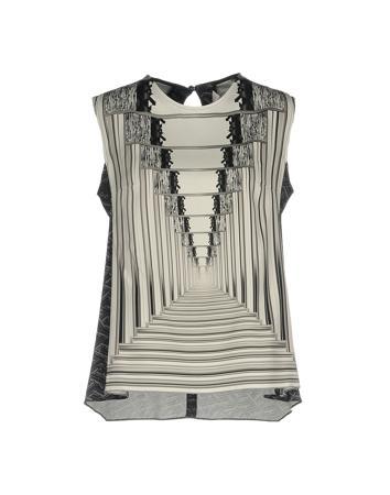 Топ PETER PILOTTO