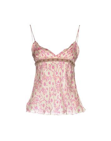 Топ ICE B ICEBERG