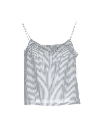 Топ BELLEROSE Топ BELLEROSE