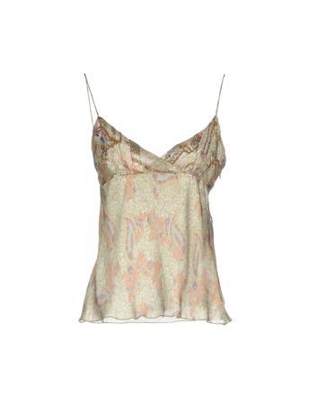 Топ ICE B ICEBERG