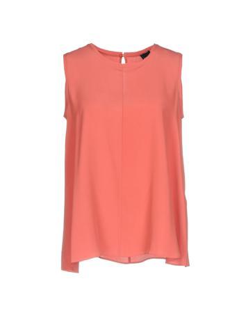 Топ ATOS ATOS LOMBARDINI