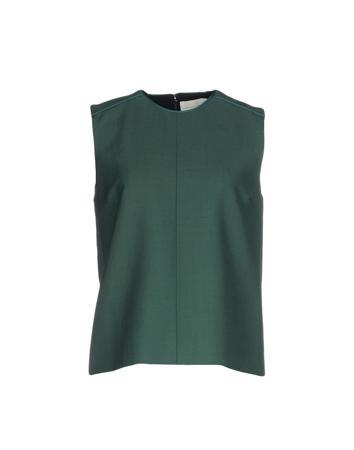 Топ VICTORIA BECKHAM