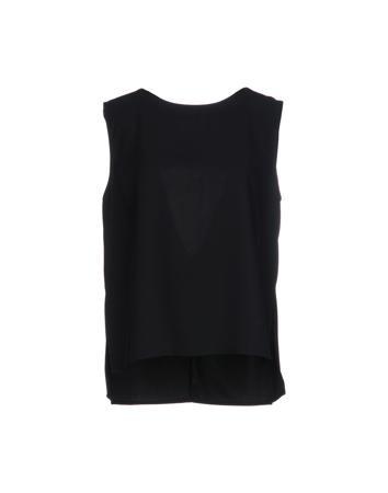 Топ HOPE COLLECTION