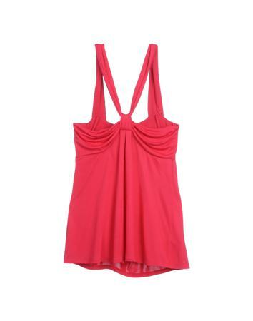 Топ BLUE LES COPAINS