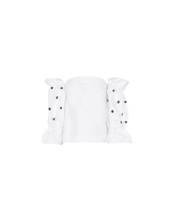 Топ C/MEO COLLECTIVE