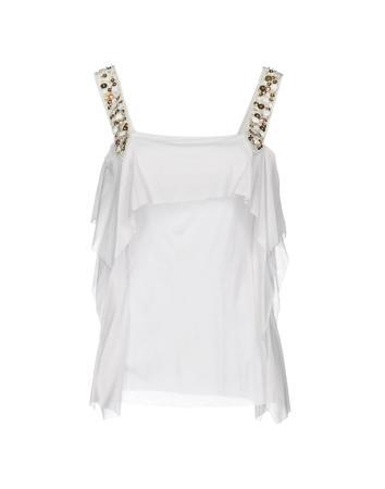 Топ ROBERTA SCARPA