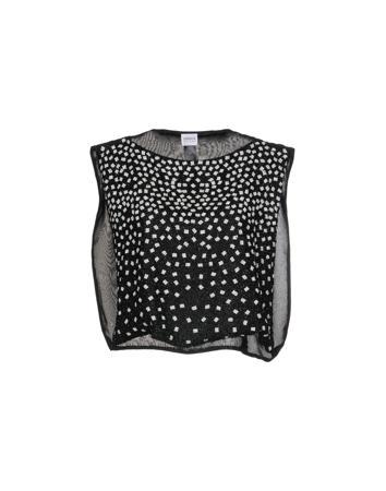 Топ ARMANI COLLEZIONI