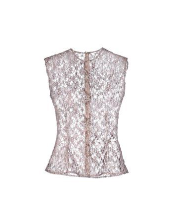 Топ MARY KATRANTZOU