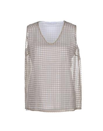 Топ FABIANA FILIPPI