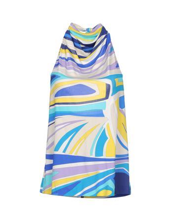 Топ EMILIO PUCCI