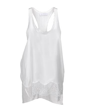 Топ FAITH CONNEXION