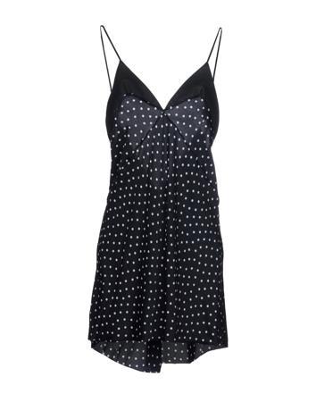 Топ HAIDER ACKERMANN Топ HAIDER ACKERMANN