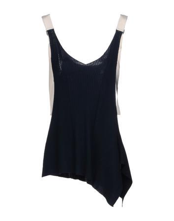 Топ T by ALEXANDER WANG