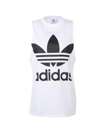 Топ ADIDAS ORIGINALS