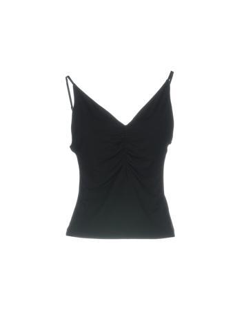 Топ T by ALEXANDER WANG