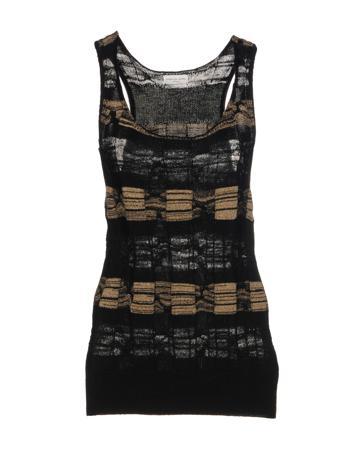 Топ DRIES VAN NOTEN