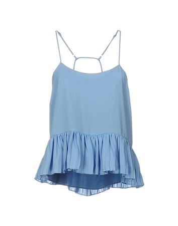 Топ ELIZABETH AND JAMES