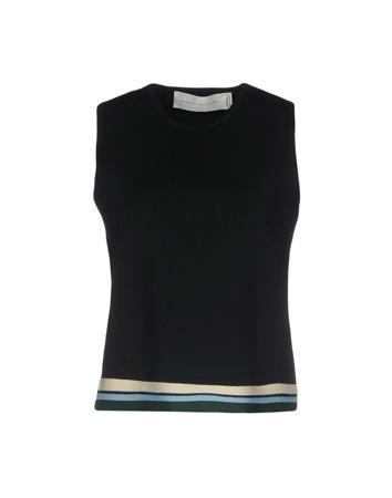 Топ VICTORIA, VICTORIA BECKHAM