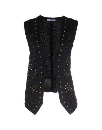 Топ LIU •JO JEANS