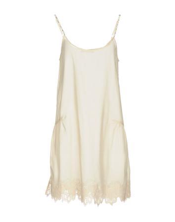 Топ TWIN-SET Simona Barbieri