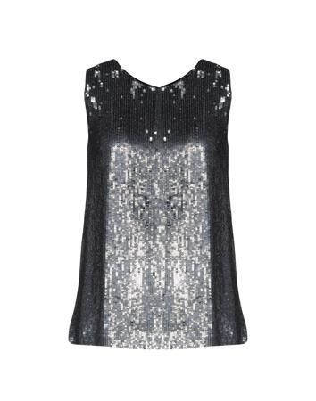 Топ ATOS LOMBARDINI