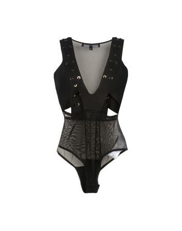 Топ ELISABETTA FRANCHI