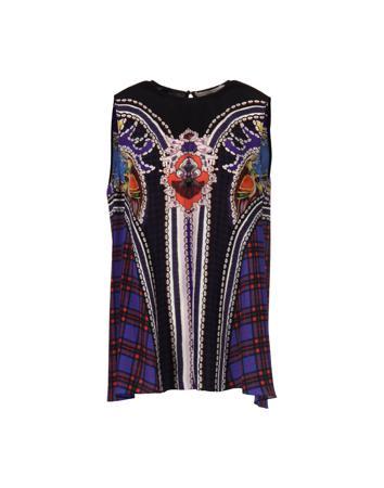 Топ MARY KATRANTZOU