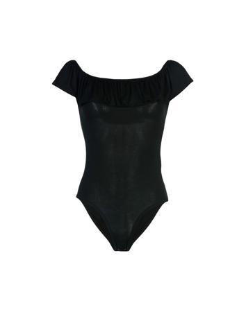 Топ DENIM & SUPPLY RALPH LAUREN