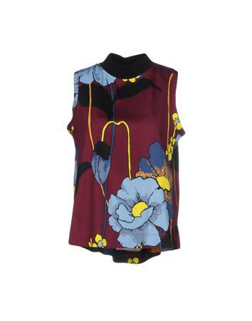 Топ MARNI Топ MARNI
