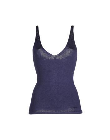 Топ SALVATORE FERRAGAMO