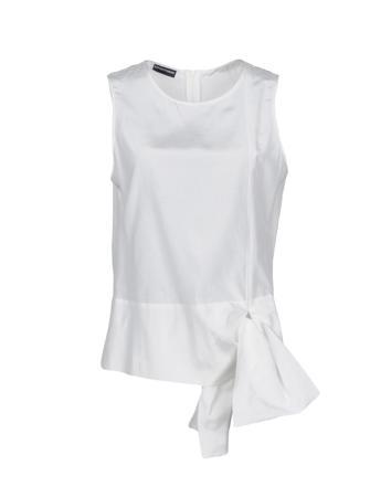 Топ EMPORIO ARMANI