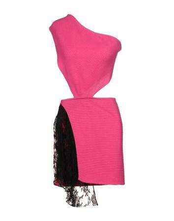 Топ VERSUS VERSACE