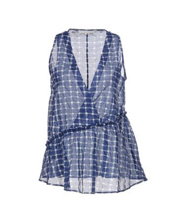 Топ L' AUTRE CHOSE