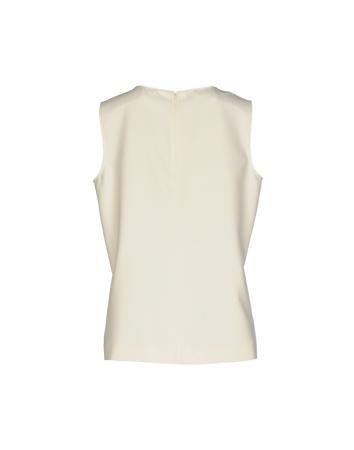 Топ BOUTIQUE MOSCHINO