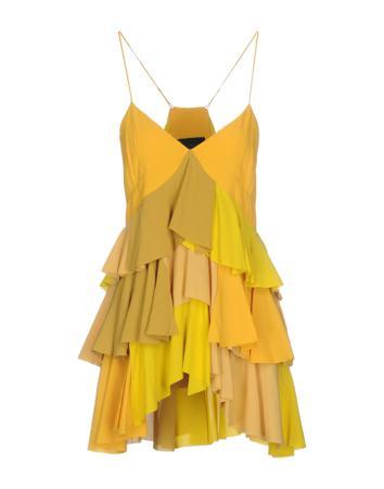 Топ ERIKA CAVALLINI