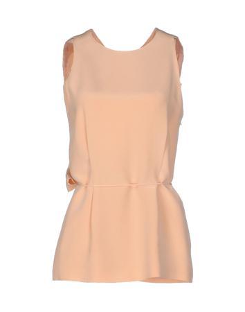 Топ ALEXANDER WANG