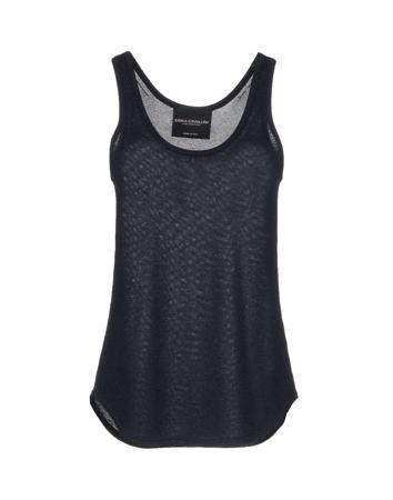 Топ ERIKA CAVALLINI