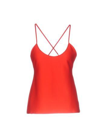 Топ LES COPAINS BEACHWEAR