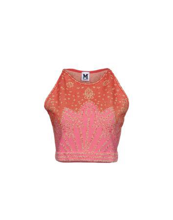 Топ M MISSONI
