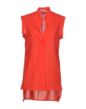 Топ HOPE COLLECTION