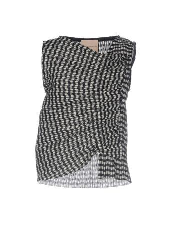 Топ ERIKA CAVALLINI